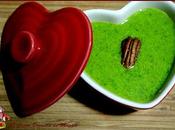 Pesto rúcola