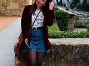 style: Terciopelo