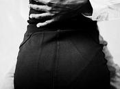 respiraba, simplemente...