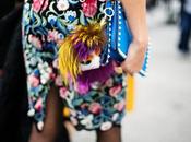 Inspiration: Pompom