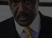 Delroy Lindo Marvel’s Most Wanted como Dominic Fortune
