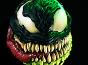 Venom estrena MondoBalls
