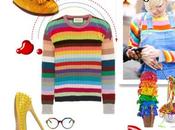Rocktherainbow