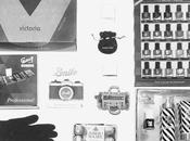 Haul Regalos Navidad