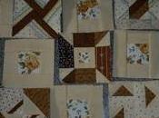 Days blocks