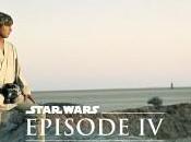 Teorías Conspiranoicas sobre Star Wars: Force Awakens
