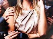 Ediciones Kiwi Novedades Febrero 2016 (II)