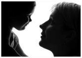 Tipos Madres