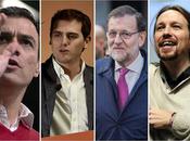 Asedio Pedro Sánchez