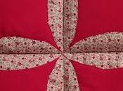Patchwork, ganchillo,sorteos...