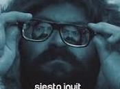 Siesta inuit deja videoclip para hacia rutas salvajes