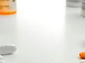 ¿Qué analgésicos venta libre adecuados para usted, cuáles riesgos?