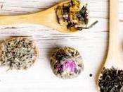 Hierbas alzan fertilidad masculina