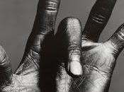 mano Miles Davis