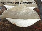 Enchiladas
