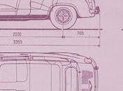 Fiat 1977-1982