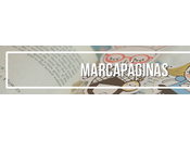 Marcapaginas (LI)