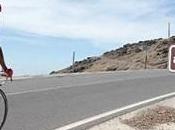 Mejorar técnicas subidas ciclismo