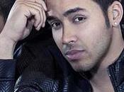 Prince Royce publica videoclip single ‘Culpa corazón’