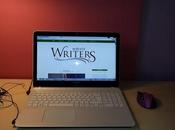 Colaborando editorial Writers