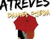 Reseña Literaria: Cómeme atreves