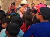 Abusos colegios particulares mira aldo lomabrdi…