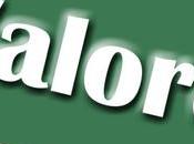 Valores marca personal para liderazgo.