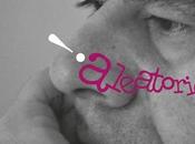 Gsús Bonilla: Viga Presentación Aleatorio Bar: