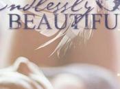 Tendremos Beautiful Disaster!