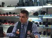 ¿Qué significa soñar vender algo?