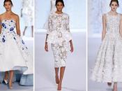 Haute Couture SS16: Ralph&amp;Russo