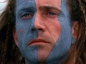 William Wallace