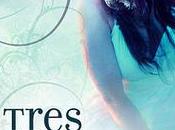 Tres deseos