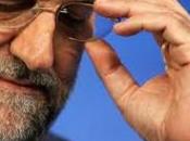 profunda triste soledad Rajoy