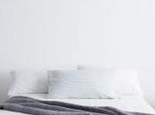 godínez duerme bien?
