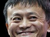 Cátedra emprendimiento gestión empresarial Jack