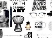 #Decorar #DiseñoGráfico