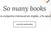 Noticias Literarias ¿Quieres leer inglés?