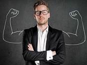 Como Empezar como Emprendedor