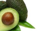 Aceite aguacate, nuevo must cocina
