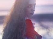 Birdy publica videoclip single ‘Keeping Your Head