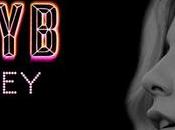 Katy presenta nuevo single, ‘Honey’