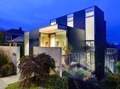 Casa Moderna Seattle