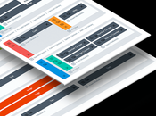 Plugin WordPress Divi Builder: Editor Visual Elegant Themes