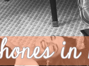 Gramophone´s inpiration