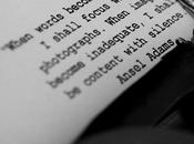 prácticas marketing contenidos deberías dejar hacer ahora mismo