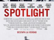 Spotlight