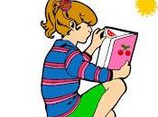 Libro semana secreto Jonathan Swift