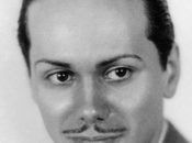 hombre pudiera decir. Luis Cernuda.