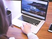 estrategias marketing online para ganar leads 2016